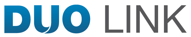 DUO Link OTG